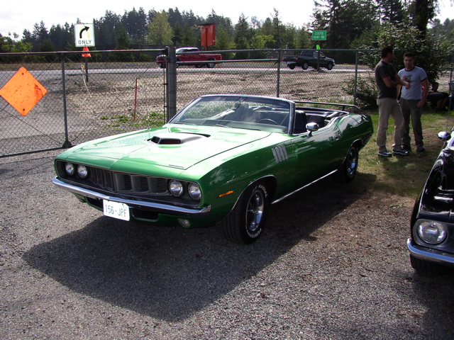 P1010123.JPG